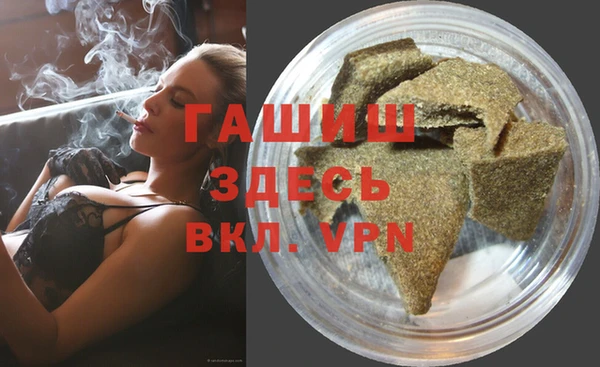 СК Алексин